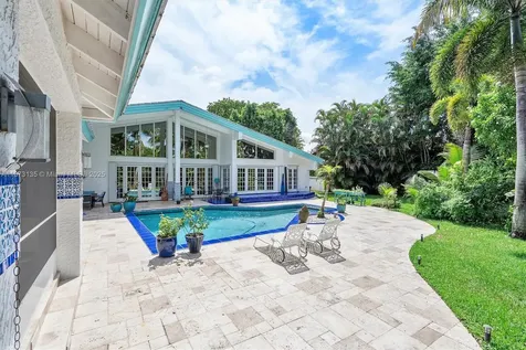 783 W Coco Plum Circle Plantation FL 33324