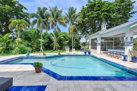 783 W Coco Plum Circle Plantation FL 33324