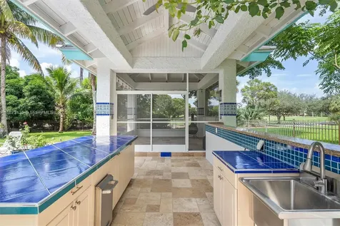 783 W Coco Plum Circle Plantation FL 33324