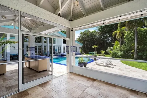 783 W Coco Plum Circle Plantation FL 33324