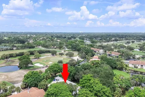 783 W Coco Plum Circle Plantation FL 33324
