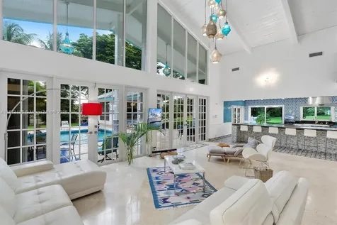 783 W Coco Plum Circle Plantation FL 33324
