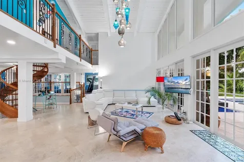 783 W Coco Plum Circle Plantation FL 33324