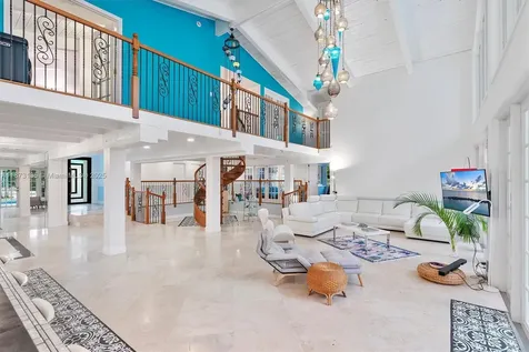 783 W Coco Plum Circle Plantation FL 33324