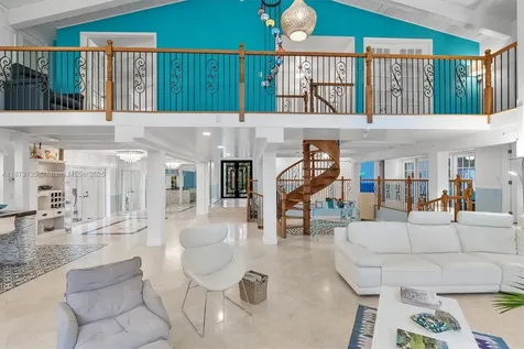 783 W Coco Plum Circle Plantation FL 33324