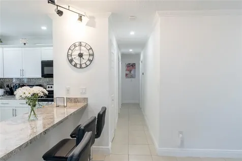 3291 NW 171st Terrace Miami Gardens FL 33056