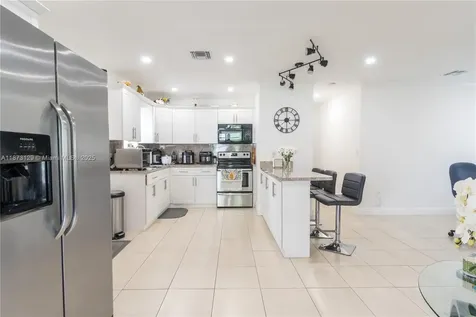3291 NW 171st Terrace Miami Gardens FL 33056