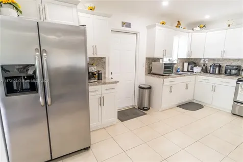 3291 NW 171st Terrace Miami Gardens FL 33056