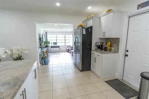3291 NW 171st Terrace Miami Gardens FL 33056
