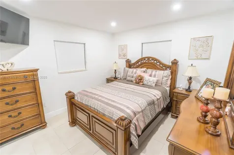 3291 NW 171st Terrace Miami Gardens FL 33056