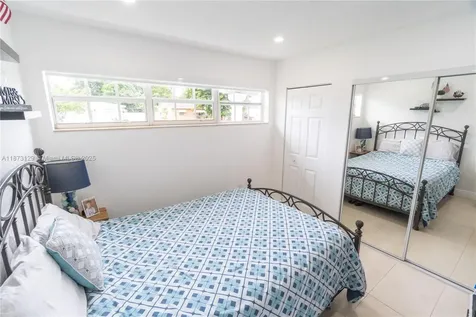 3291 NW 171st Terrace Miami Gardens FL 33056