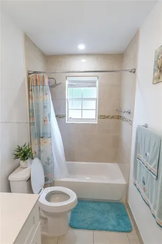 3291 NW 171st Terrace Miami Gardens FL 33056