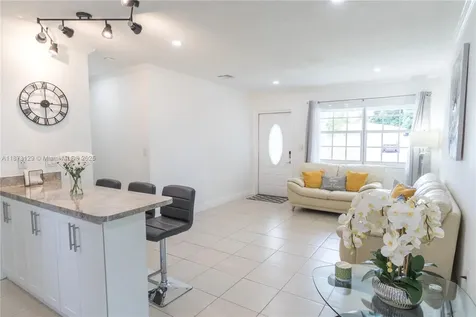 3291 NW 171st Terrace Miami Gardens FL 33056