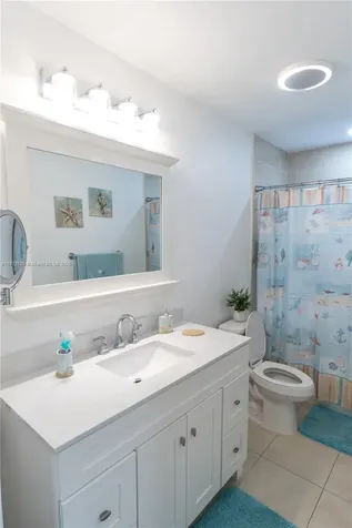 3291 NW 171st Terrace Miami Gardens FL 33056