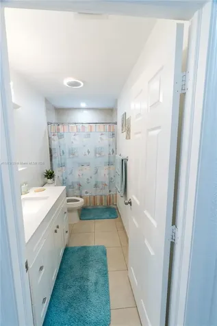 3291 NW 171st Terrace Miami Gardens FL 33056