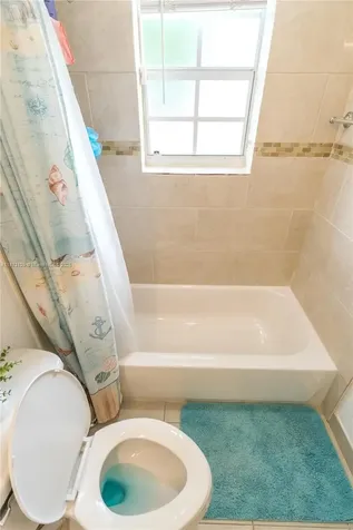 3291 NW 171st Terrace Miami Gardens FL 33056