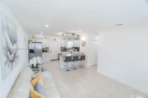 3291 NW 171st Terrace Miami Gardens FL 33056