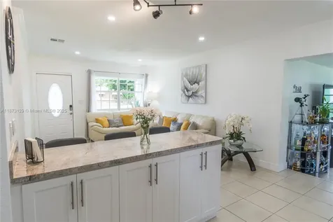 3291 NW 171st Terrace Miami Gardens FL 33056