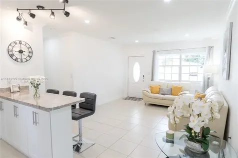 3291 NW 171st Terrace Miami Gardens FL 33056