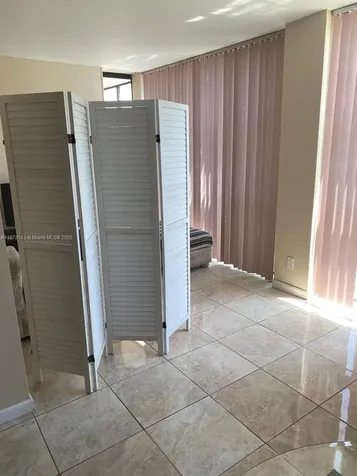 800 Parkview Drive Hallandale Beach FL 33009