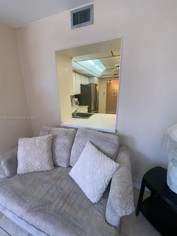 800 Parkview Drive Hallandale Beach FL 33009