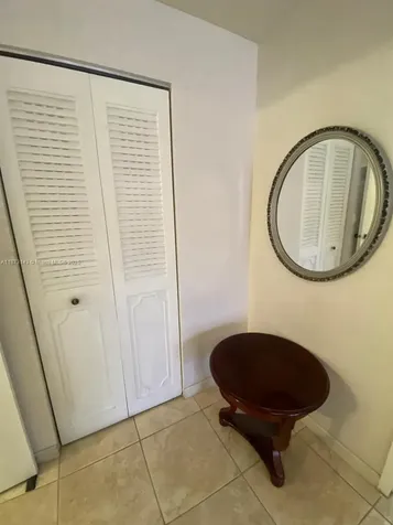 800 Parkview Drive Hallandale Beach FL 33009