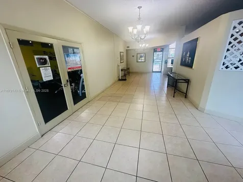 800 Parkview Drive Hallandale Beach FL 33009
