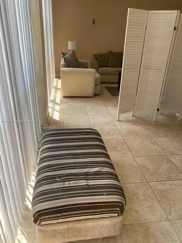 800 Parkview Drive Hallandale Beach FL 33009