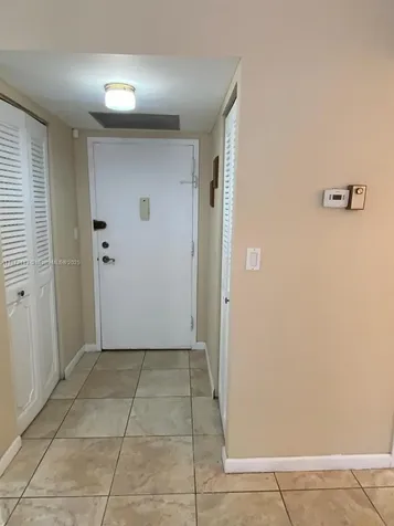 800 Parkview Drive Hallandale Beach FL 33009