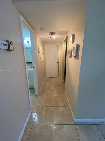 800 Parkview Drive Hallandale Beach FL 33009
