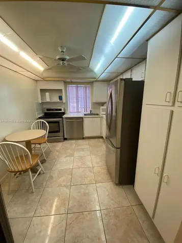800 Parkview Drive Hallandale Beach FL 33009