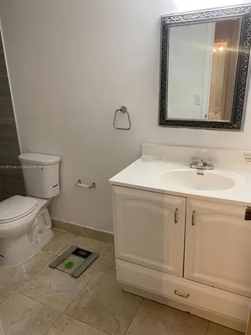 800 Parkview Drive Hallandale Beach FL 33009