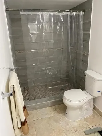 800 Parkview Drive Hallandale Beach FL 33009