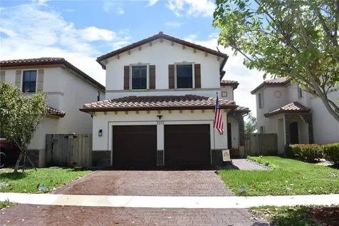 3372 SE 7th Court Homestead FL 33033