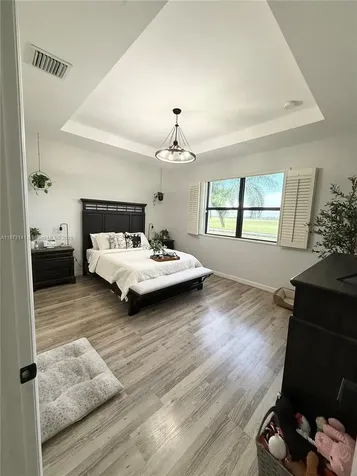 3372 SE 7th Court Homestead FL 33033