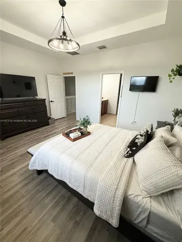 3372 SE 7th Court Homestead FL 33033