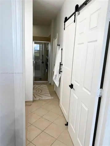 3372 SE 7th Court Homestead FL 33033