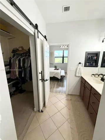 3372 SE 7th Court Homestead FL 33033