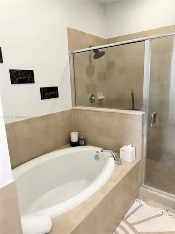 3372 SE 7th Court Homestead FL 33033