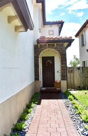 3372 SE 7th Court Homestead FL 33033
