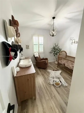 3372 SE 7th Court Homestead FL 33033