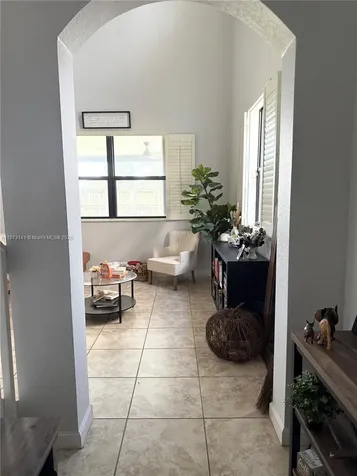 3372 SE 7th Court Homestead FL 33033