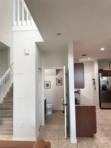 3372 SE 7th Court Homestead FL 33033