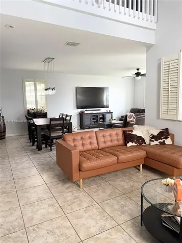 3372 SE 7th Court Homestead FL 33033