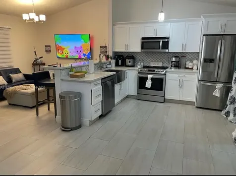 14353 SW 176th Terrace Miami FL 33177