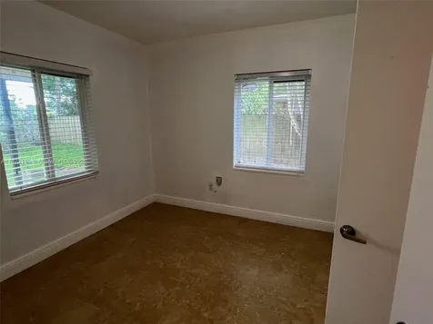 14721 Pierce Street Miami FL 33176