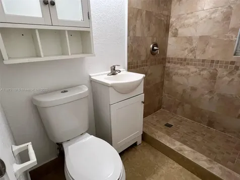 14721 Pierce Street Miami FL 33176