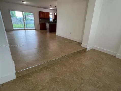 14721 Pierce Street Miami FL 33176
