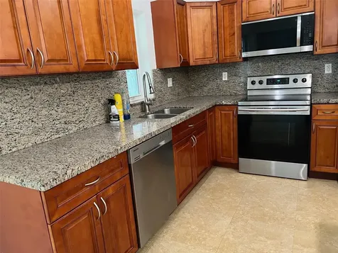 14721 Pierce Street Miami FL 33176