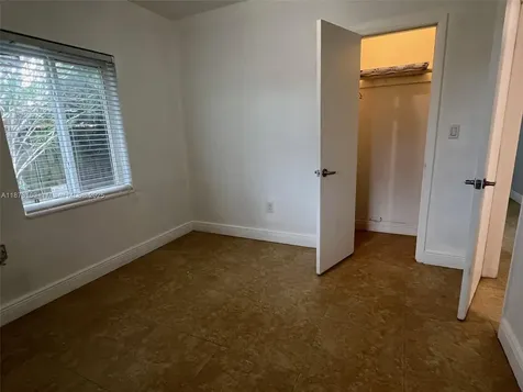 14721 Pierce Street Miami FL 33176